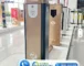 Dịch Vụ Thay Thế Thanh Nhôm Barie Phản Quang Tại Hải Dương - hình minh họa 1