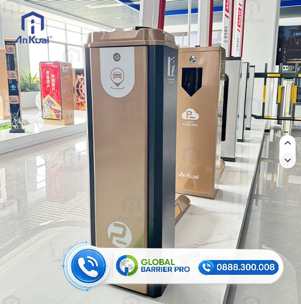 Dịch Vụ Thay Thế Thanh Nhôm Barie Phản Quang Tại Hải Dương - ảnh đại diện Dịch Vụ Thay Thế Thanh Nhôm Barie Phản Quang Tại Hải Dương - ảnh đại diện
