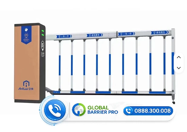 Dịch Vụ Thay Thế Thanh Nhôm Barie Phản Quang Tại Hải Dương - hình nội dung 2 Dịch Vụ Thay Thế Thanh Nhôm Barie Phản Quang Tại Hải Dương - hình nội dung 2