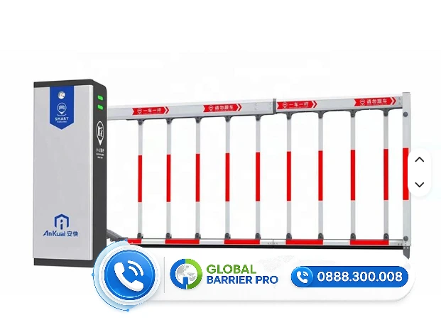 Dịch Vụ Thay Thế Thanh Nhôm Barie Phản Quang Tại Hải Dương - hình nội dung 3 Dịch Vụ Thay Thế Thanh Nhôm Barie Phản Quang Tại Hải Dương - hình nội dung 3