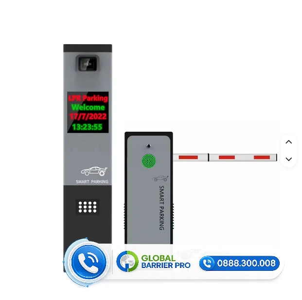 Thi Công Lắp Đặt Barie Chắn Cổng Cơ Quan Nhà Nước Tại Hưng Yên - ảnh đại diện Thi Công Lắp Đặt Barie Chắn Cổng Cơ Quan Nhà Nước Tại Hưng Yên - ảnh đại diện