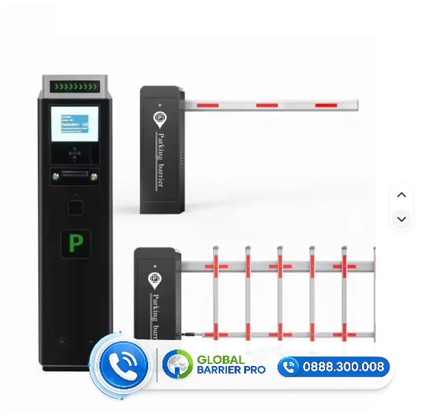 Thi Công Lắp Đặt Barie Chắn Cổng Cơ Quan Nhà Nước Tại Hưng Yên - hình nội dung 3 Thi Công Lắp Đặt Barie Chắn Cổng Cơ Quan Nhà Nước Tại Hưng Yên - hình nội dung 3