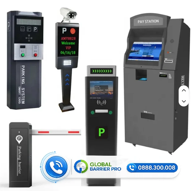 Thi Công Lắp Đặt Barie Chắn Cổng Cơ Quan Nhà Nước Tại Hưng Yên - hình nội dung 4 Thi Công Lắp Đặt Barie Chắn Cổng Cơ Quan Nhà Nước Tại Hưng Yên - hình nội dung 4