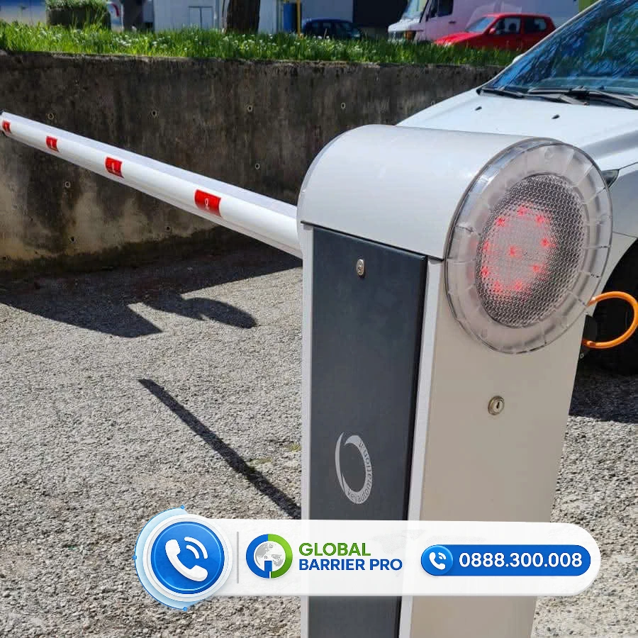 Mua Cổng Barie Tự Động Ở Đâu Tại Bắc Kạn Uy Tín, Chính Hãng? - hình nội dung 4 Mua Cổng Barie Tự Động Ở Đâu Tại Bắc Kạn Uy Tín, Chính Hãng? - hình nội dung 4