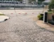 Lắp Đặt Barie Chắn Cổng Cơ Quan Hành Chính, Trường Học Tại Huế - hình minh họa 1