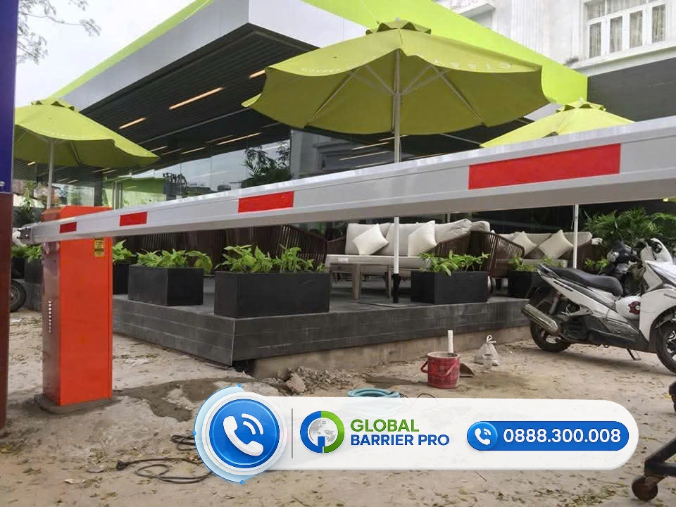 Phân Phối Thanh Chắn Barie 6m Cho Kho Bãi Thủy Sản Tại Bình Định - hình nội dung 2 Phân Phối Thanh Chắn Barie 6m Cho Kho Bãi Thủy Sản Tại Bình Định - hình nội dung 2