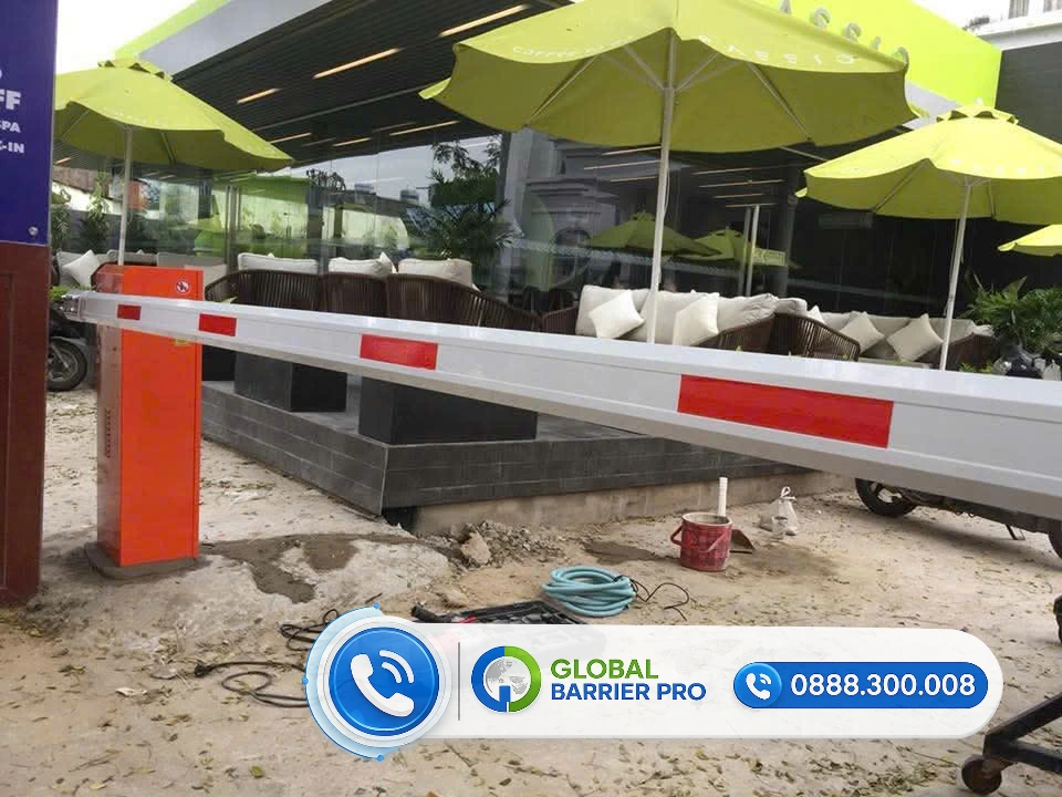 Phân Phối Thanh Chắn Barie 6m Cho Kho Bãi Thủy Sản Tại Bình Định - hình nội dung 3 Phân Phối Thanh Chắn Barie 6m Cho Kho Bãi Thủy Sản Tại Bình Định - hình nội dung 3