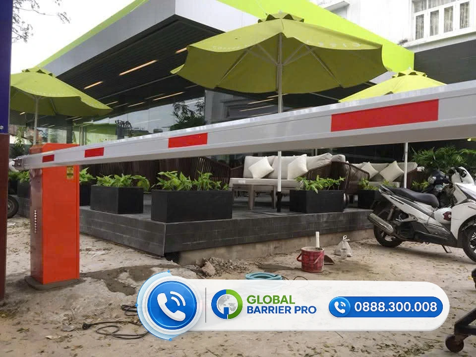 Lắp Đặt Barie Rào Chắn Cho Các Dự Án Năng Lượng Mặt Trời Tại Bình Thuận - ảnh đại diện Lắp Đặt Barie Rào Chắn Cho Các Dự Án Năng Lượng Mặt Trời Tại Bình Thuận - ảnh đại diện
