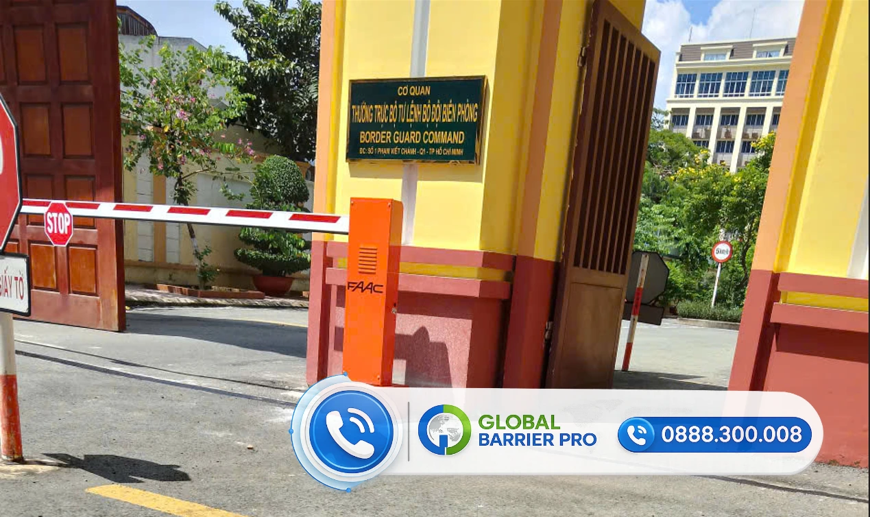 Lắp Đặt Barie Chắn Cổng Cơ Quan Hành Chính, Trường Học Tại Huế - hình nội dung 4 Lắp Đặt Barie Chắn Cổng Cơ Quan Hành Chính, Trường Học Tại Huế - hình nội dung 4
