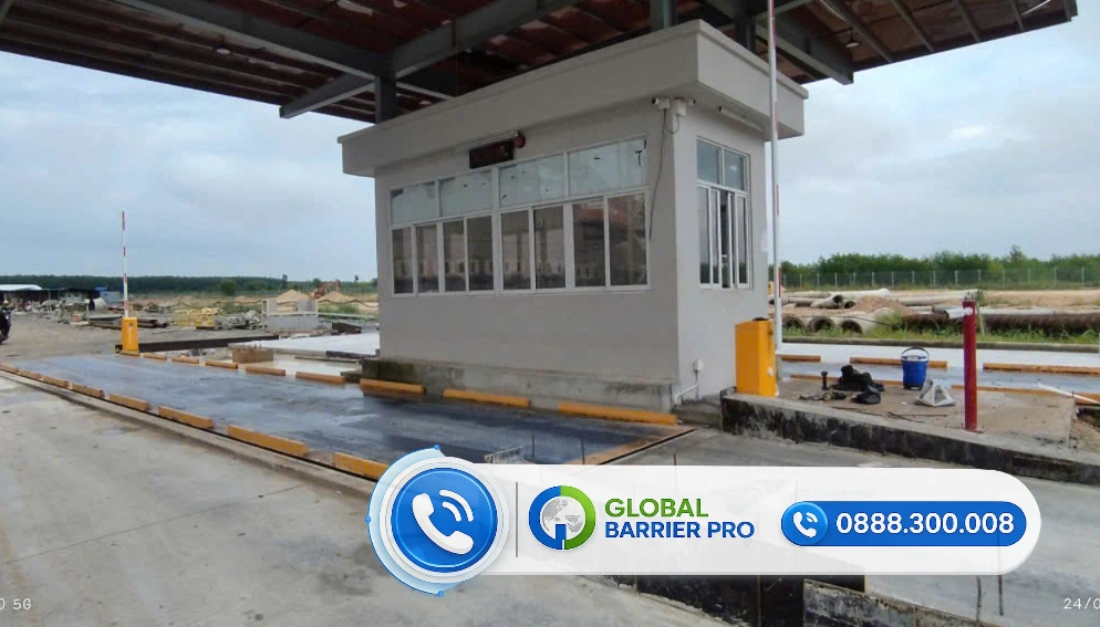 Phân Phối Thanh Chắn Barie 6m Cho Kho Bãi Thủy Sản Tại Bình Định - hình nội dung 4 Phân Phối Thanh Chắn Barie 6m Cho Kho Bãi Thủy Sản Tại Bình Định - hình nội dung 4