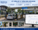 Toàn cảnh dự án hệ thống giữ xe tự động GoParking tại TP HCM