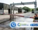 Barie_closing_at_factory_gate_202606261616