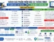 Đánh giá phần mềm bãi xe thông minh tự sản xuất (In-house) vs Phần mềm thương mại: Nên chọn loại nào?