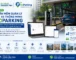 Giải pháp chống ùn tắc bãi xe giờ cao điểm cho chung cư và trung tâm thương mại
