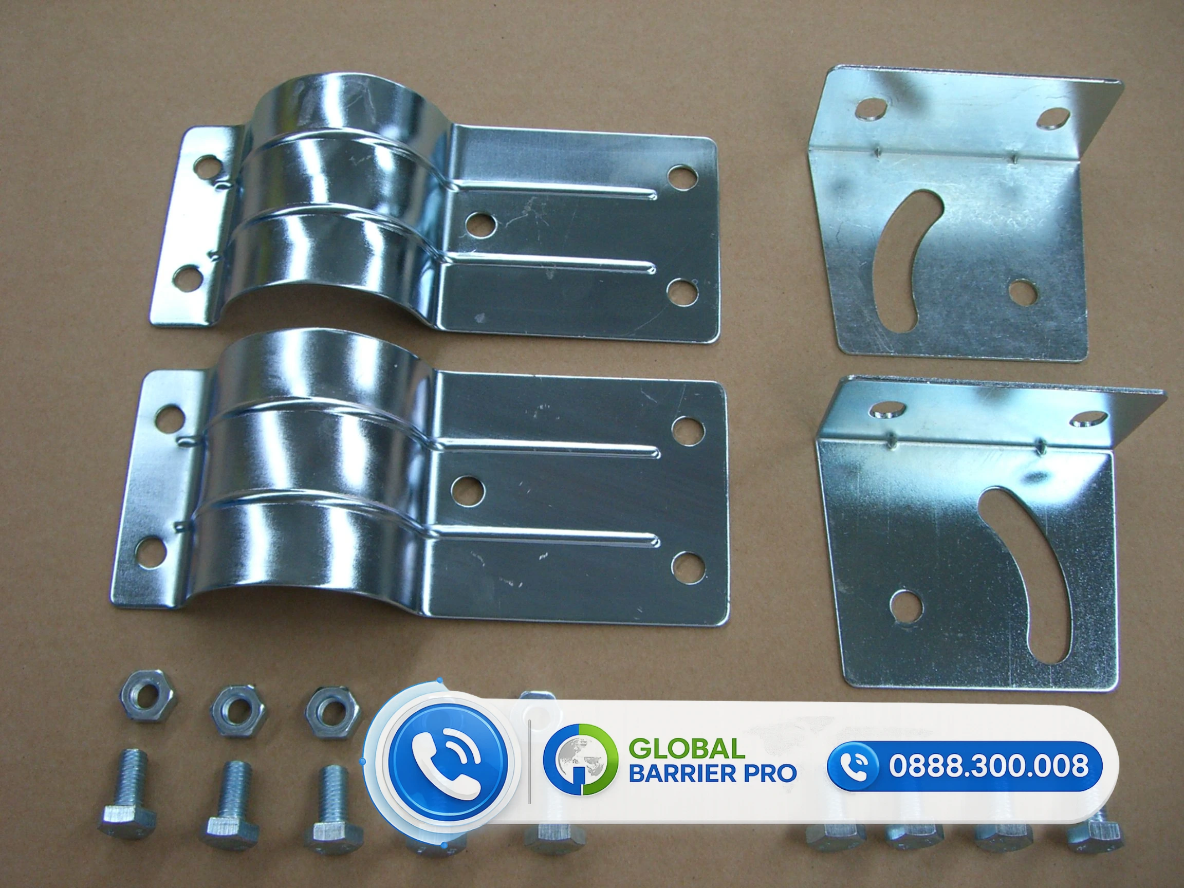 Gương cầu lồi nhựa Phi 1000 (1m) ngoài trời cho cổng, đường lộ 3 Gương cầu lồi nhựa Phi 1000 (1m) ngoài trời cho cổng, đường lộ - hình minh họa 3