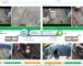 Ảnh chụp màn hình phần mềm bãi gửi xe dùng để so sánh tính năng