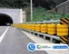 So Sánh Hộ Lan Xoay Và Hộ Lan Tôn Sóng: Đâu Là Lựa Chọn Tối Ưu? - 1