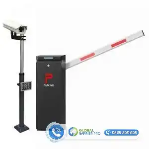 Báo Giá Lắp Đặt Barie Quản Lý Xe Cho Khách Sạn, Tòa Nhà Trọn Gói - hình 4 Báo Giá Lắp Đặt Barie Quản Lý Xe Cho Khách Sạn, Tòa Nhà Trọn Gói - hình minh họa 4