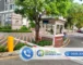 Báo Giá Thanh Chắn Barie Bệnh Viện: Cách Chọn Cần Gập, Cần Thẳng, Rào Chắn - hình minh họa 2
