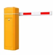 Báo Giá Lắp Đặt Barie Tự Động Cho Nhà Máy, Nhà Xưởng Mới Nhất - hình minh họa 8