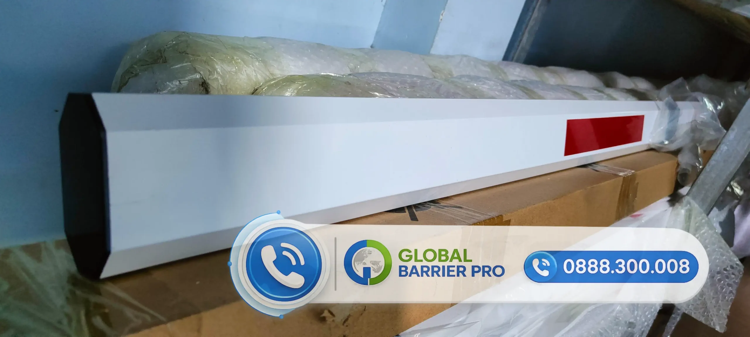 Giải Pháp Lắp Đặt Barie Kiểm Soát Ra Vào Cho Khu Quân Sự, Cơ Quan Nhà Nước - hình 9 Giải Pháp Lắp Đặt Barie Kiểm Soát Ra Vào Cho Khu Quân Sự, Cơ Quan Nhà Nước - hình minh họa 9