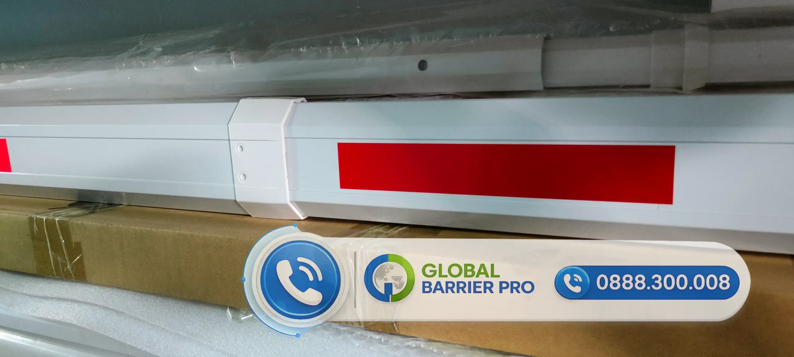 Báo Giá Lắp Đặt Barie Tự Động Cho Nhà Máy, Nhà Xưởng Mới Nhất - hình 3 Báo Giá Lắp Đặt Barie Tự Động Cho Nhà Máy, Nhà Xưởng Mới Nhất - hình minh họa 3