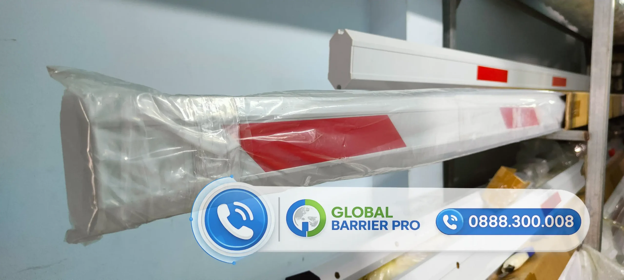 Địa Chỉ Lắp Đặt Barie Tự Động Uy Tín, Giá Tốt Ở Đâu? - hình 10 Địa Chỉ Lắp Đặt Barie Tự Động Uy Tín, Giá Tốt Ở Đâu? - hình minh họa 10