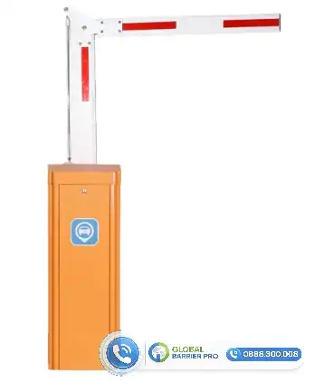 Lắp Đặt Barie Tự Động Cho Cổng Công Ty, Văn Phòng Doanh Nghiệp Trọn Gói - hình 1 Lắp Đặt Barie Tự Động Cho Cổng Công Ty, Văn Phòng Doanh Nghiệp Trọn Gói - hình minh họa 1