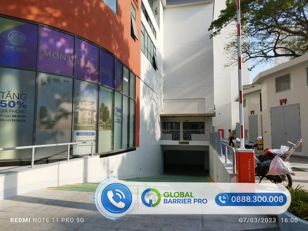 Báo Giá Thanh Chắn Barie Bệnh Viện: Cách Chọn Cần Gập, Cần Thẳng, Rào Chắn - hình 9 Báo Giá Thanh Chắn Barie Bệnh Viện: Cách Chọn Cần Gập, Cần Thẳng, Rào Chắn - hình minh họa 9