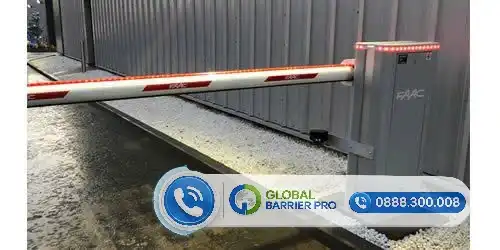 Báo Giá Thanh Chắn Barie Bệnh Viện: Cách Chọn Cần Gập, Cần Thẳng, Rào Chắn - hình 7 Báo Giá Thanh Chắn Barie Bệnh Viện: Cách Chọn Cần Gập, Cần Thẳng, Rào Chắn - hình minh họa 7