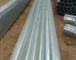 Hộ lan bánh xoay - hình 3 ứng dụng ngoài trời
