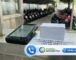 Máy giữ xe cầm tay GoParking - hình minh họa 2