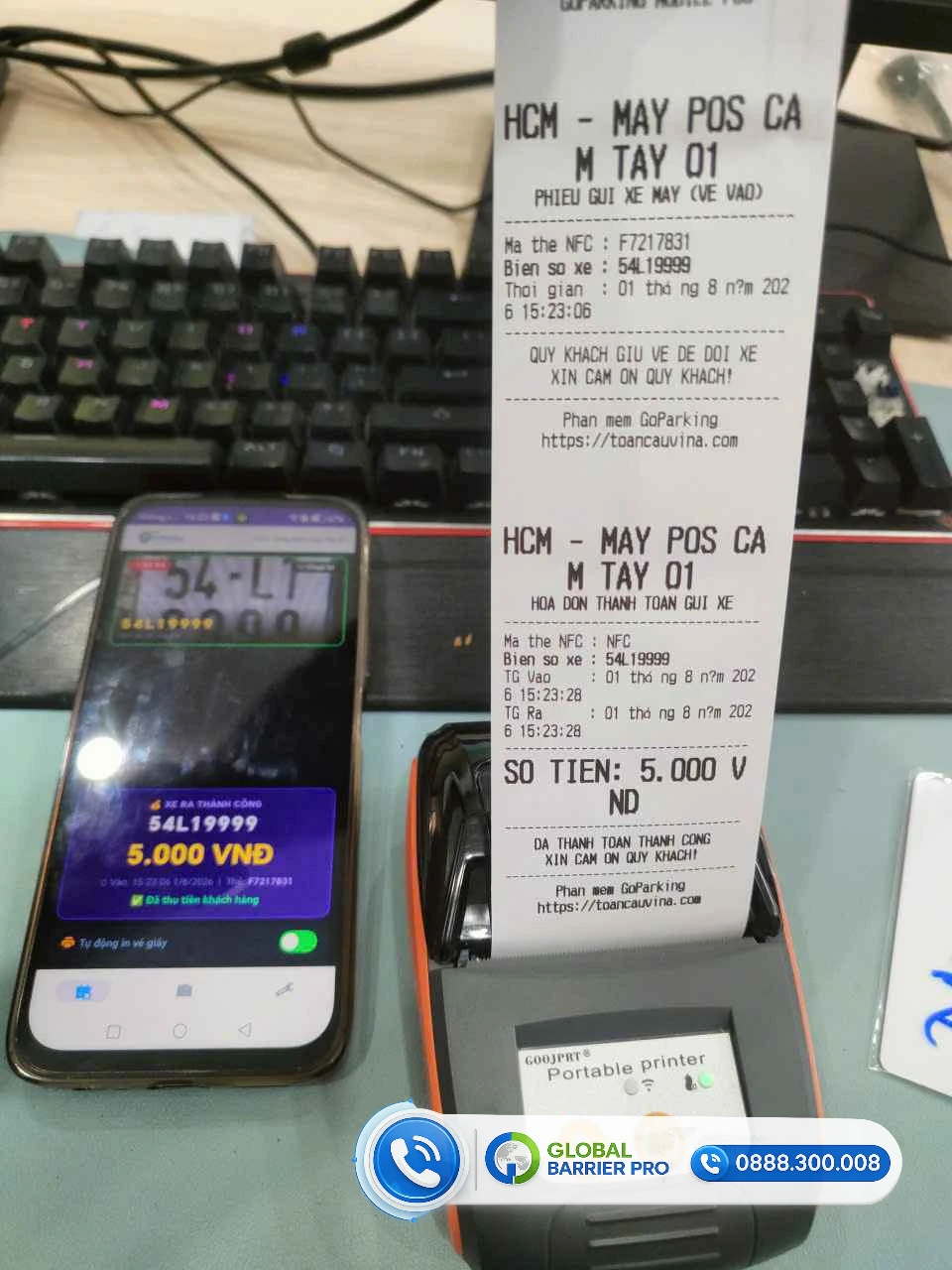 Ứng Dụng Máy Giữ Xe Cầm Tay Cho Tòa Nhà Chung Cư Mini, Tòa Nhà Văn Phòng - hình nội dung 2 Ứng Dụng Máy Giữ Xe Cầm Tay Cho Tòa Nhà Chung Cư Mini, Tòa Nhà Văn Phòng - hình nội dung 2