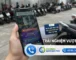 Hướng Dẫn Cài Đặt Và Tích Hợp Đọc Thẻ NFC/QR Code Trên Máy Giữ Xe Cầm Tay - ảnh đại diện ngang
