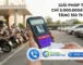 Máy Giữ Xe Cầm Tay Tích Hợp In Hóa Đơn Tự Động: Tính Năng & Lưu Ý - ảnh đại diện ngang