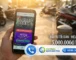 Máy giữ xe cầm tay GoParking - hình minh họa 6