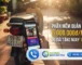 Các Lỗi Thường Gặp Khi Sử Dụng Máy Giữ Xe Cầm Tay Và Cách Khắc Phục - ảnh đại diện ngang
