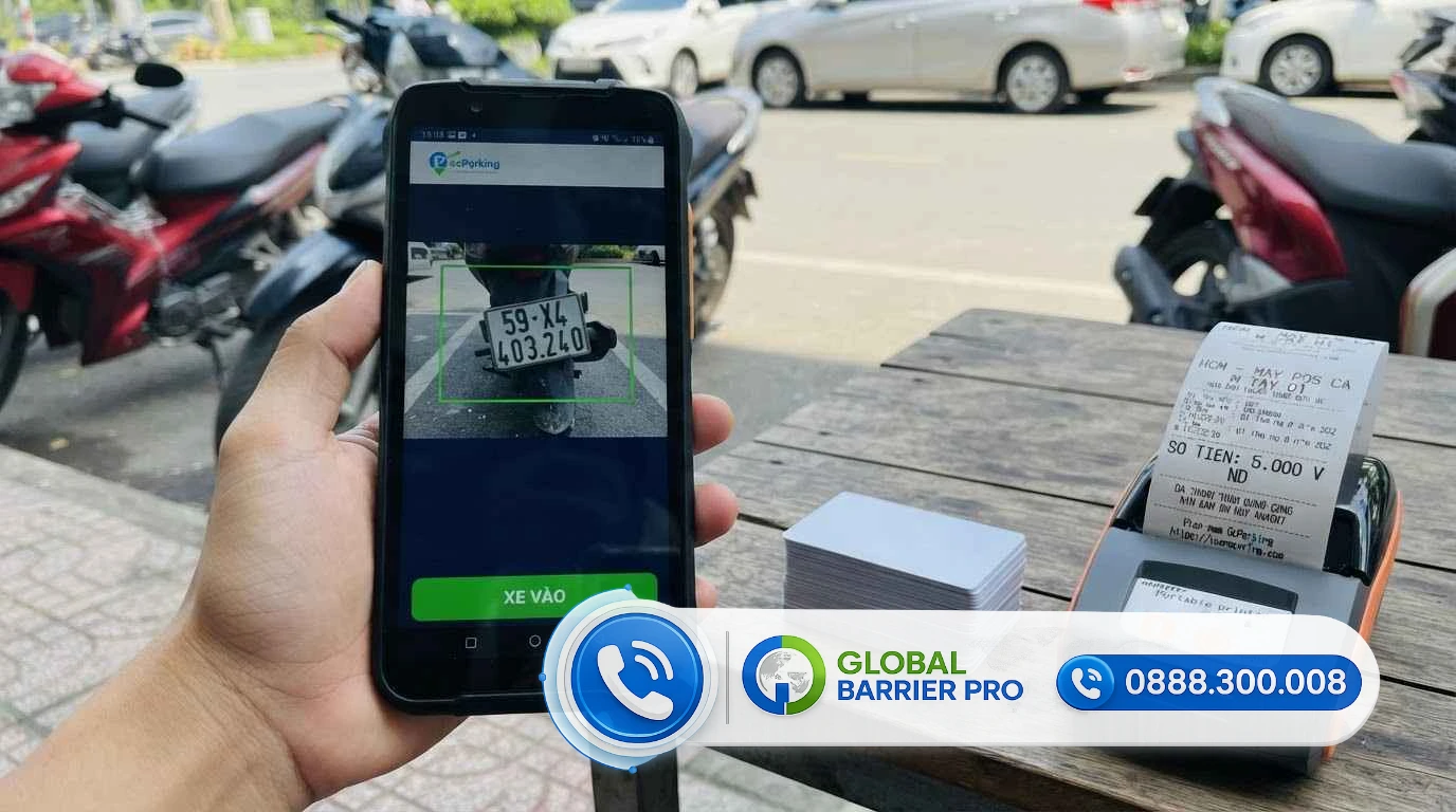 Tiêu Chí Chọn Mua Máy Giữ Xe Cầm Tay Bền Bỉ, Pin Trâu, Chống Nước - ảnh đại diện ngang Tiêu Chí Chọn Mua Máy Giữ Xe Cầm Tay Bền Bỉ, Pin Trâu, Chống Nước - ảnh đại diện ngang