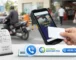 Mua Máy Giữ Xe Cầm Tay Ở Đâu Uy Tín, Bảo Hành Tận Nơi TPHCM & Hà Nội? - ảnh đại diện ngang