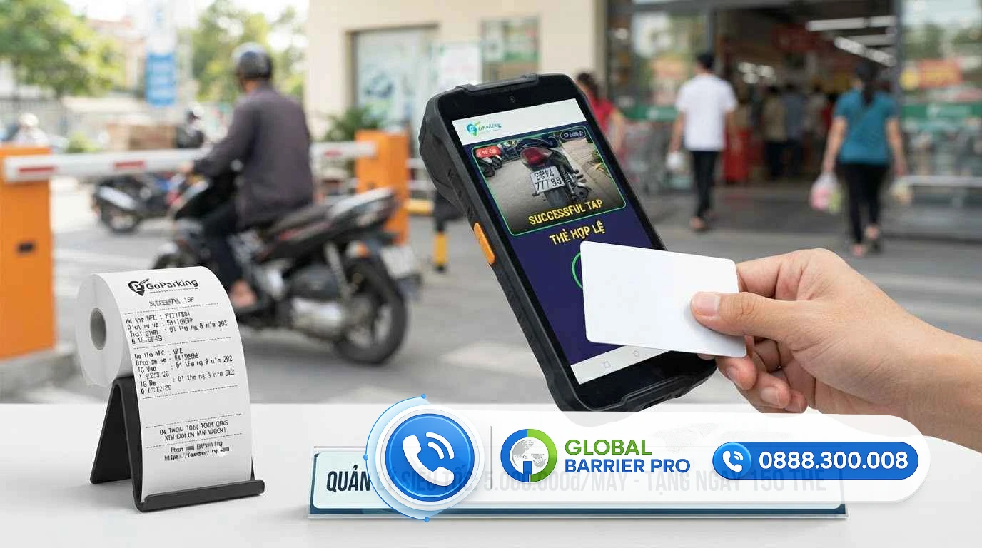 Mua Máy Giữ Xe Cầm Tay Ở Đâu Uy Tín, Bảo Hành Tận Nơi TPHCM & Hà Nội? - ảnh đại diện ngang Mua Máy Giữ Xe Cầm Tay Ở Đâu Uy Tín, Bảo Hành Tận Nơi TPHCM & Hà Nội? - ảnh đại diện ngang