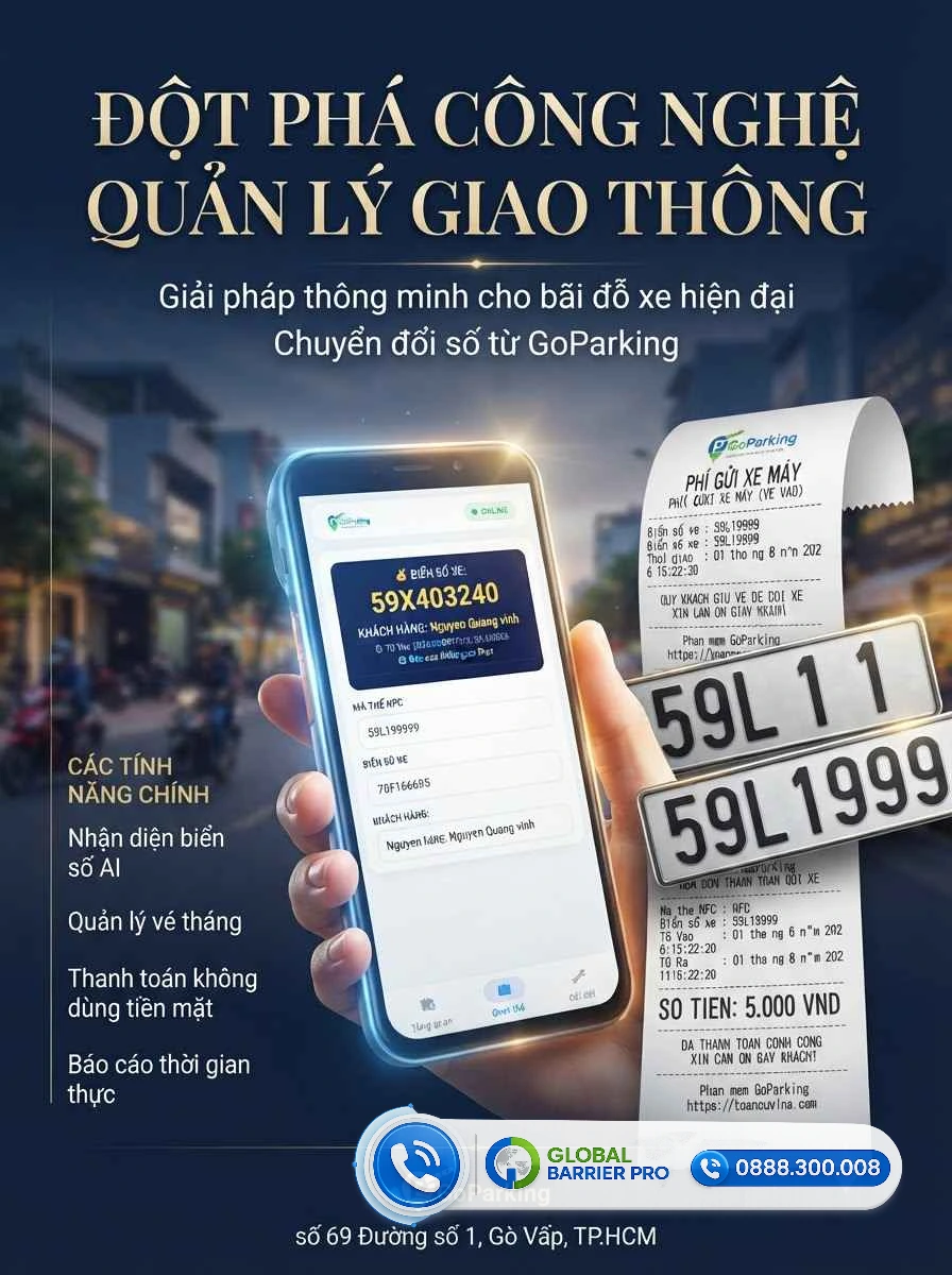 Hướng Dẫn Cài Đặt Và Tích Hợp Đọc Thẻ NFC/QR Code Trên Máy Giữ Xe Cầm Tay - hình nội dung 3 Hướng Dẫn Cài Đặt Và Tích Hợp Đọc Thẻ NFC/QR Code Trên Máy Giữ Xe Cầm Tay - hình nội dung 3