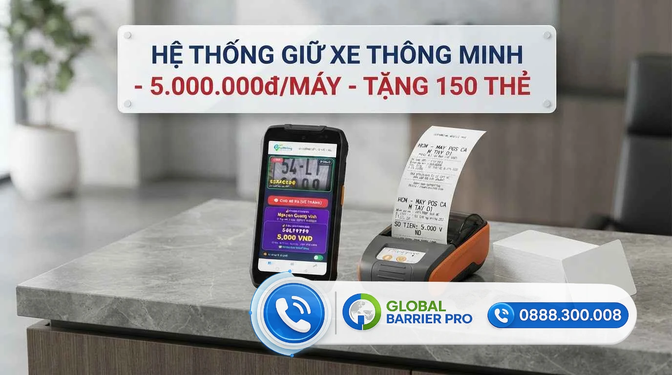 Hướng Dẫn Cài Đặt Và Tích Hợp Đọc Thẻ NFC/QR Code Trên Máy Giữ Xe Cầm Tay - hình nội dung 4 Hướng Dẫn Cài Đặt Và Tích Hợp Đọc Thẻ NFC/QR Code Trên Máy Giữ Xe Cầm Tay - hình nội dung 4