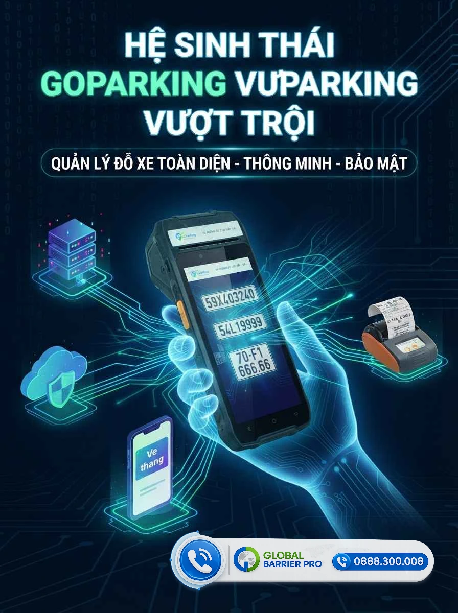 Các Lỗi Thường Gặp Khi Sử Dụng Máy Giữ Xe Cầm Tay Và Cách Khắc Phục - hình nội dung 2 Các Lỗi Thường Gặp Khi Sử Dụng Máy Giữ Xe Cầm Tay Và Cách Khắc Phục - hình nội dung 2