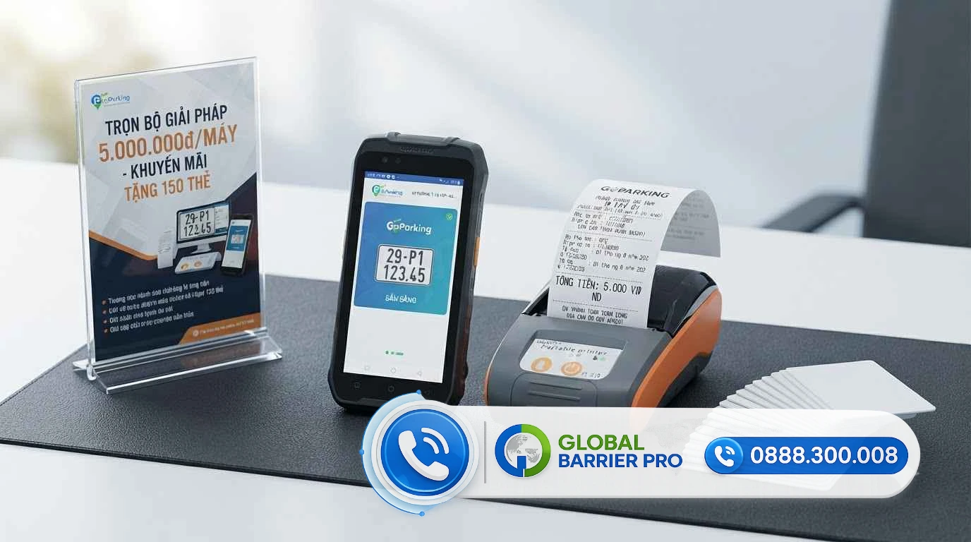 Các Lỗi Thường Gặp Khi Sử Dụng Máy Giữ Xe Cầm Tay Và Cách Khắc Phục - hình nội dung 3 Các Lỗi Thường Gặp Khi Sử Dụng Máy Giữ Xe Cầm Tay Và Cách Khắc Phục - hình nội dung 3