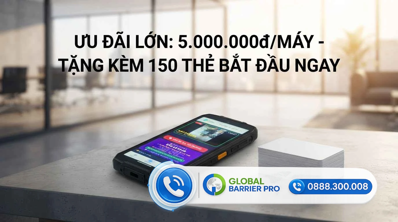 Các Lỗi Thường Gặp Khi Sử Dụng Máy Giữ Xe Cầm Tay Và Cách Khắc Phục - hình nội dung 4 Các Lỗi Thường Gặp Khi Sử Dụng Máy Giữ Xe Cầm Tay Và Cách Khắc Phục - hình nội dung 4