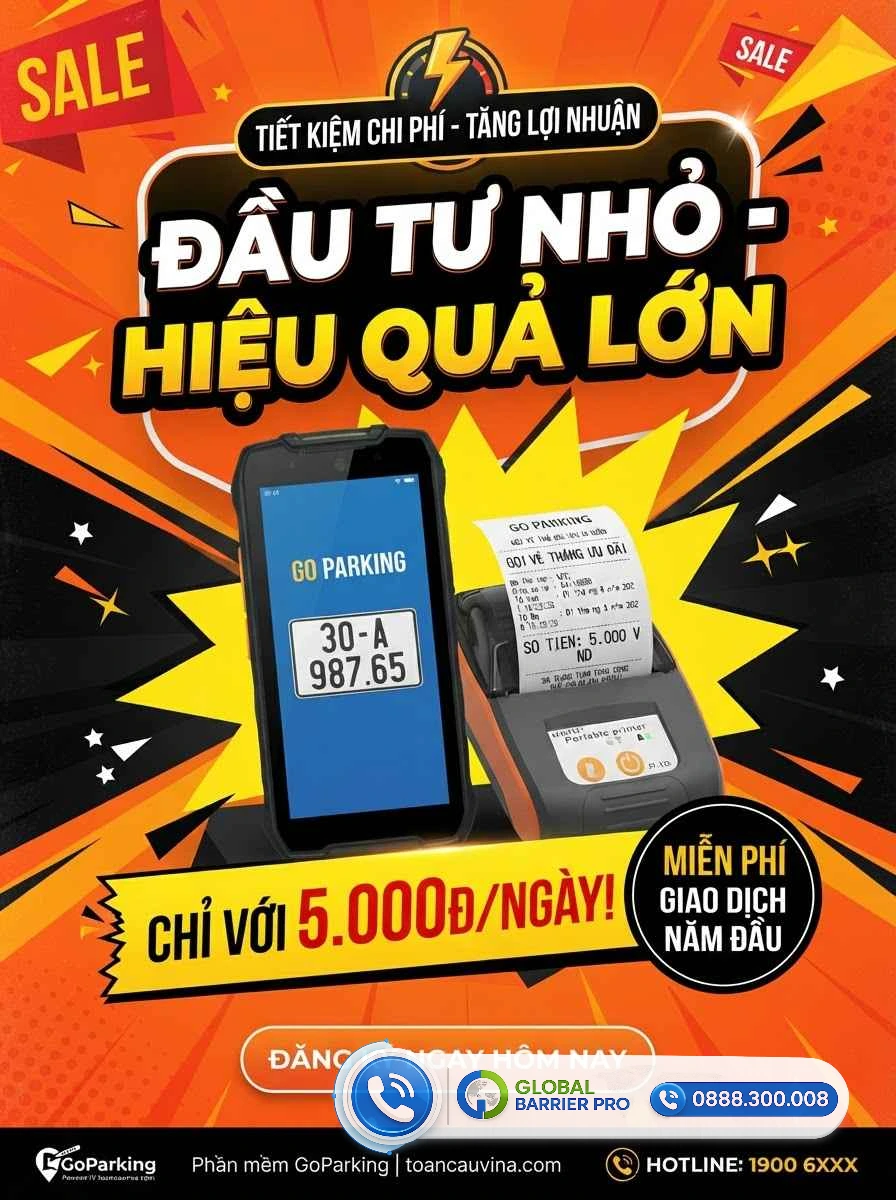 Các Lỗi Thường Gặp Khi Sử Dụng Máy Giữ Xe Cầm Tay Và Cách Khắc Phục - hình nội dung 5 Các Lỗi Thường Gặp Khi Sử Dụng Máy Giữ Xe Cầm Tay Và Cách Khắc Phục - hình nội dung 5