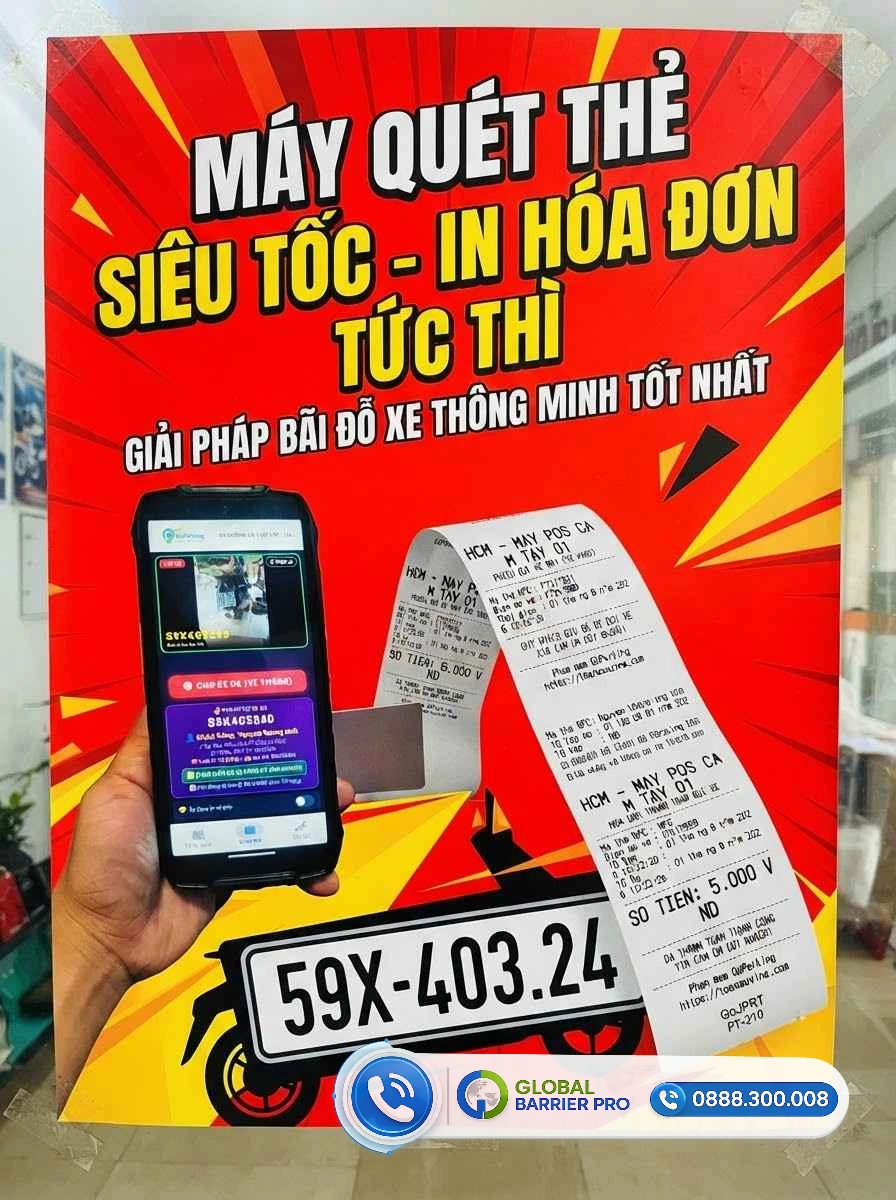 Tiêu Chí Chọn Mua Máy Giữ Xe Cầm Tay Bền Bỉ, Pin Trâu, Chống Nước - hình nội dung 2 Tiêu Chí Chọn Mua Máy Giữ Xe Cầm Tay Bền Bỉ, Pin Trâu, Chống Nước - hình nội dung 2