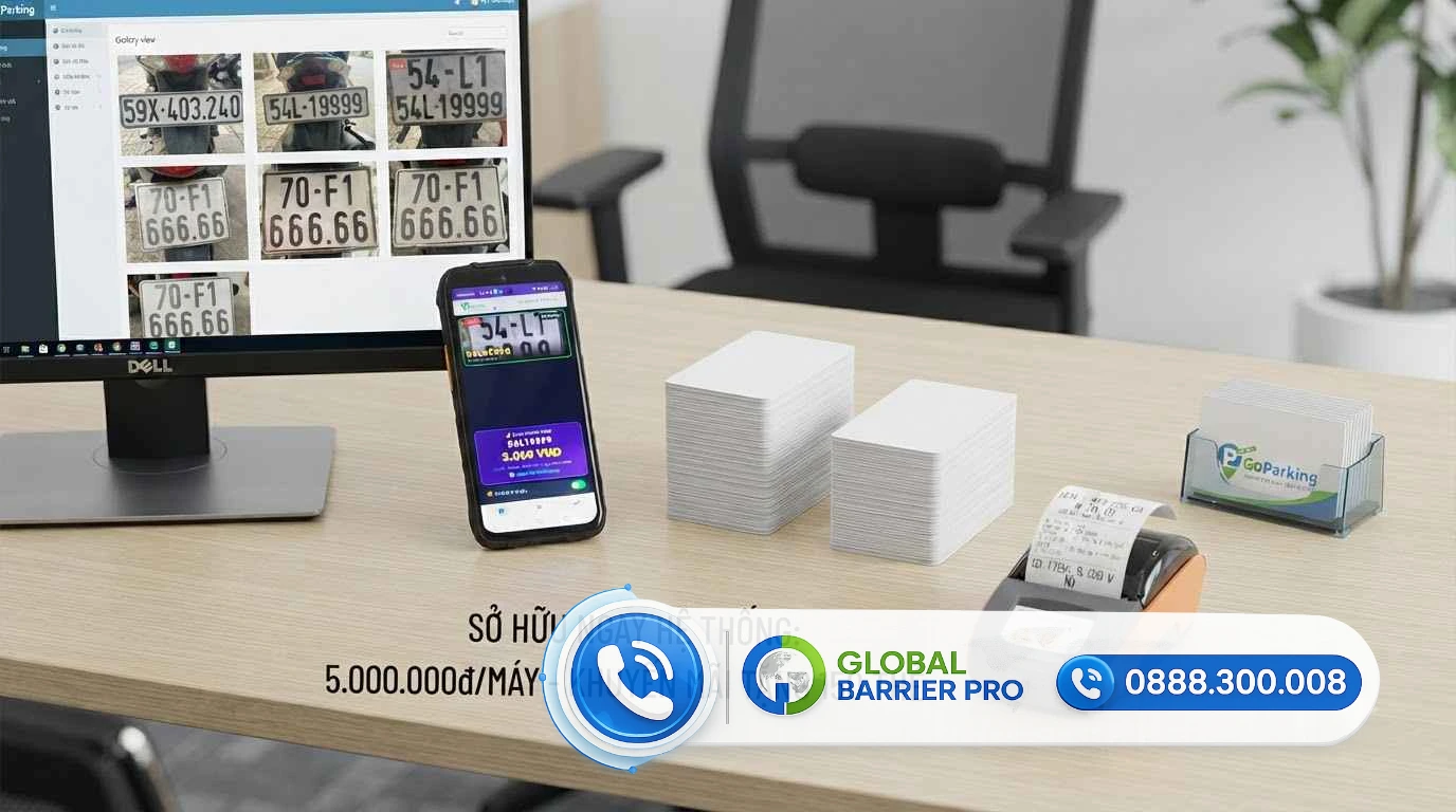 Tiêu Chí Chọn Mua Máy Giữ Xe Cầm Tay Bền Bỉ, Pin Trâu, Chống Nước - hình nội dung 3 Tiêu Chí Chọn Mua Máy Giữ Xe Cầm Tay Bền Bỉ, Pin Trâu, Chống Nước - hình nội dung 3