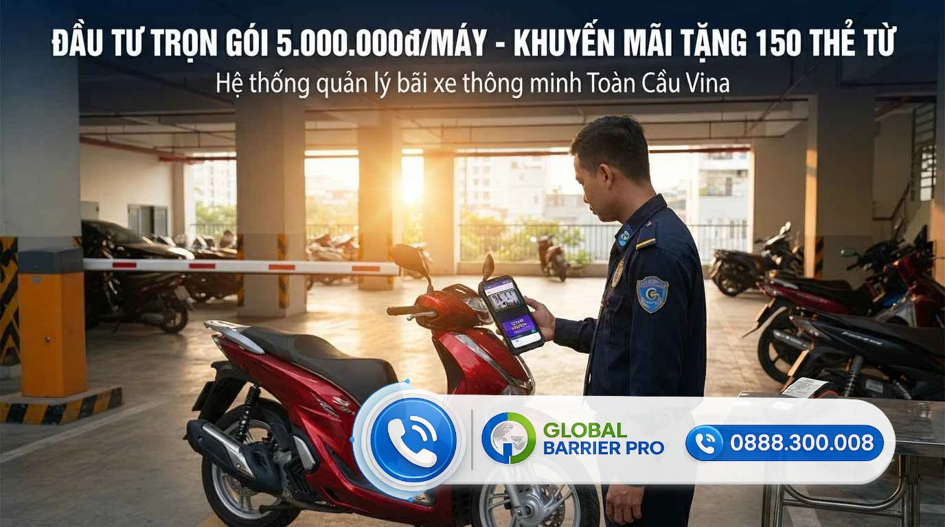 Tiêu Chí Chọn Mua Máy Giữ Xe Cầm Tay Bền Bỉ, Pin Trâu, Chống Nước - hình nội dung 5 Tiêu Chí Chọn Mua Máy Giữ Xe Cầm Tay Bền Bỉ, Pin Trâu, Chống Nước - hình nội dung 5