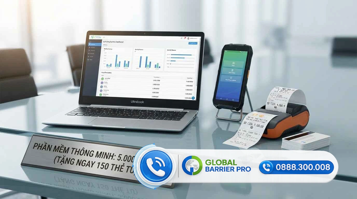 Mua Máy Giữ Xe Cầm Tay Ở Đâu Uy Tín, Bảo Hành Tận Nơi TPHCM & Hà Nội? - hình nội dung 2 Mua Máy Giữ Xe Cầm Tay Ở Đâu Uy Tín, Bảo Hành Tận Nơi TPHCM & Hà Nội? - hình nội dung 2
